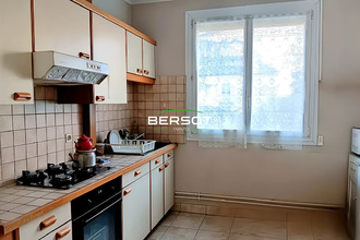 achat appartement besancon 25000