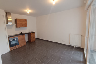 achat appartement besancon 25000