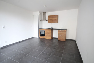 achat appartement besancon 25000