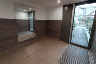 achat appartement besancon 25000