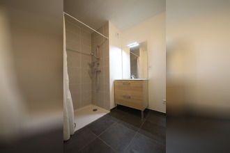 achat appartement besancon 25000