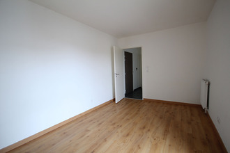 achat appartement besancon 25000