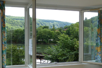 achat appartement besancon 25000