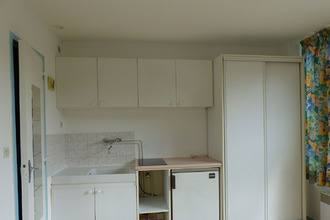 achat appartement besancon 25000