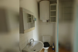 achat appartement besancon 25000