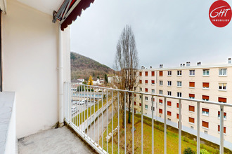 achat appartement besancon 25000