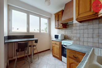 achat appartement besancon 25000