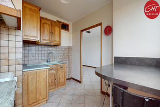 achat appartement besancon 25000