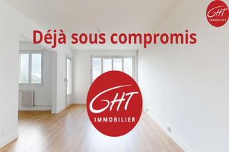 achat appartement besancon 25000