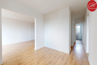 achat appartement besancon 25000