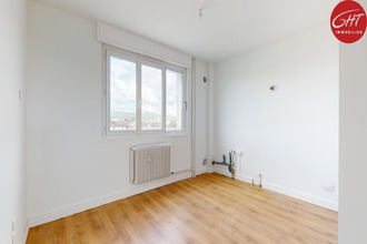 achat appartement besancon 25000