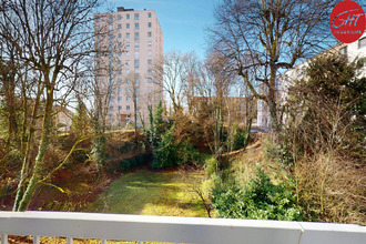 achat appartement besancon 25000