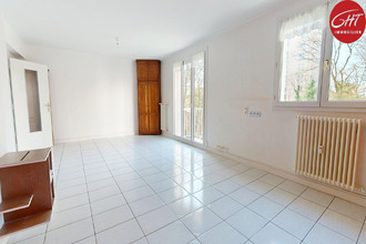 achat appartement besancon 25000