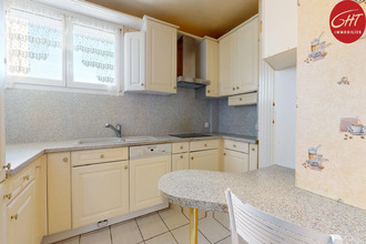 achat appartement besancon 25000