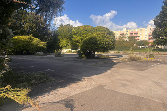 achat appartement besancon 25000