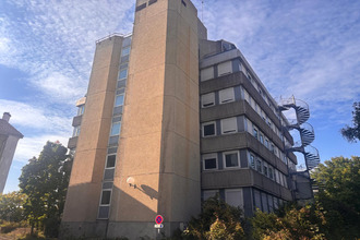 achat appartement besancon 25000