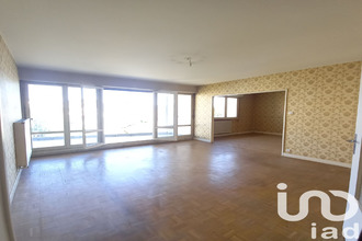 achat appartement besancon 25000