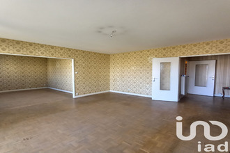 achat appartement besancon 25000