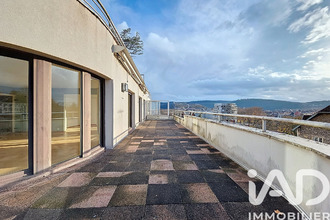 achat appartement besancon 25000