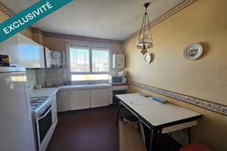 achat appartement besancon 25000