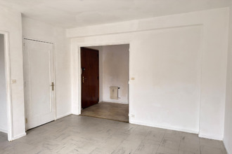 achat appartement besancon 25000