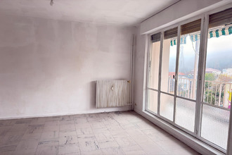 achat appartement besancon 25000