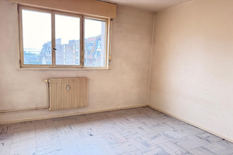 achat appartement besancon 25000