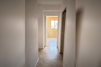 achat appartement besancon 25000