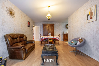 achat appartement besancon 25000