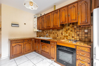 achat appartement besancon 25000