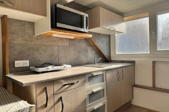 achat appartement besancon 25000