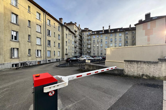 achat appartement besancon 25000