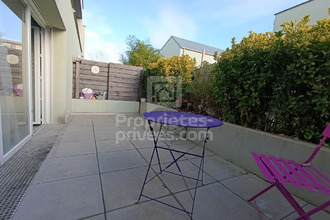 achat appartement besancon 25000