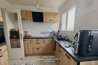 achat appartement besancon 25000