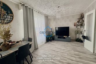 achat appartement besancon 25000