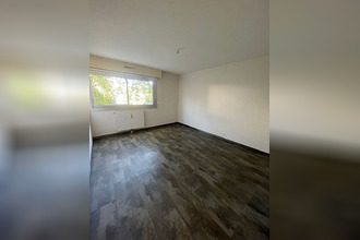 achat appartement besancon 25000