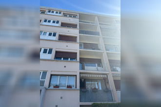 achat appartement besancon 25000