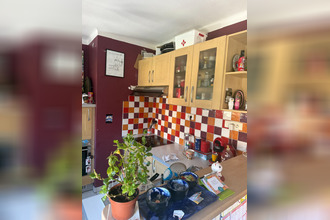 achat appartement besancon 25000