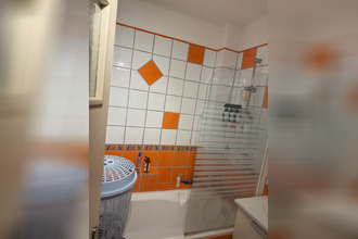 achat appartement besancon 25000