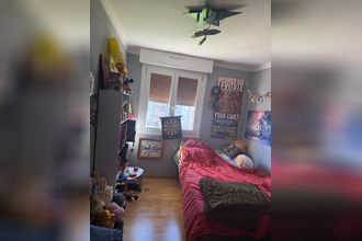 achat appartement besancon 25000