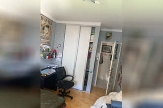 achat appartement besancon 25000