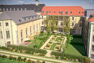 achat appartement besancon 25000