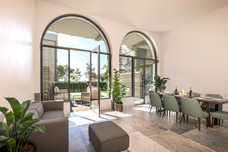 achat appartement besancon 25000