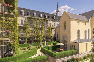 achat appartement besancon 25000