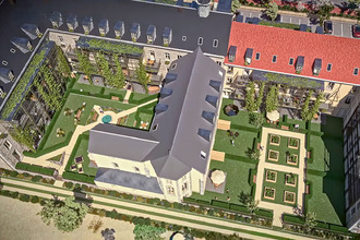 achat appartement besancon 25000