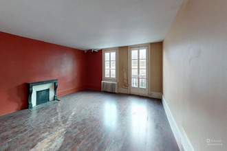 achat appartement besancon 25000