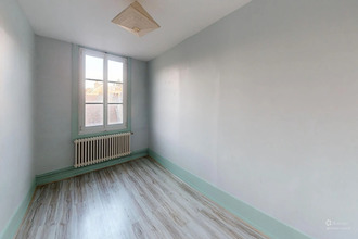 achat appartement besancon 25000