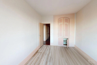 achat appartement besancon 25000