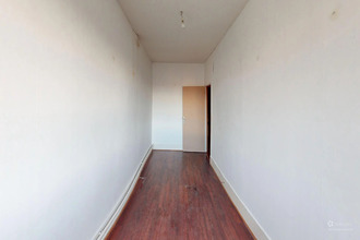 achat appartement besancon 25000