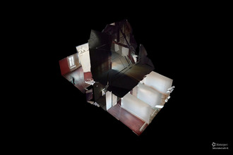 achat appartement besancon 25000